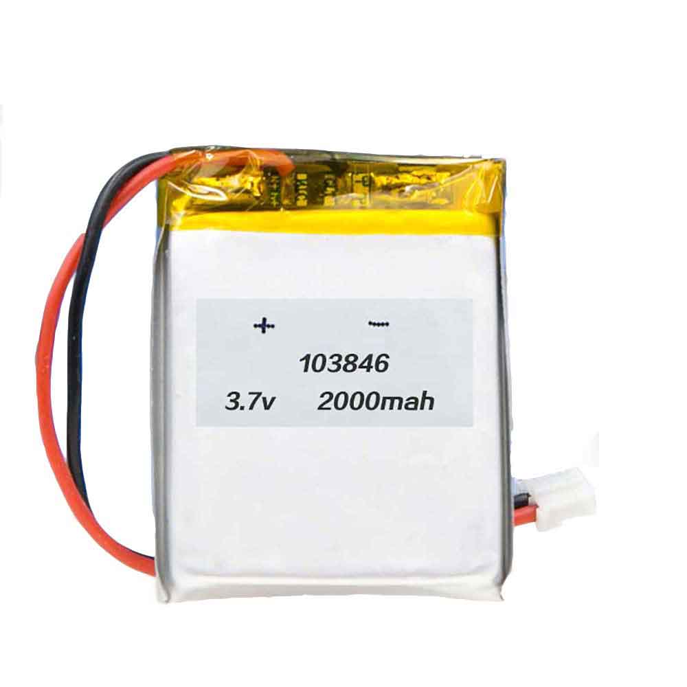 103846 battery