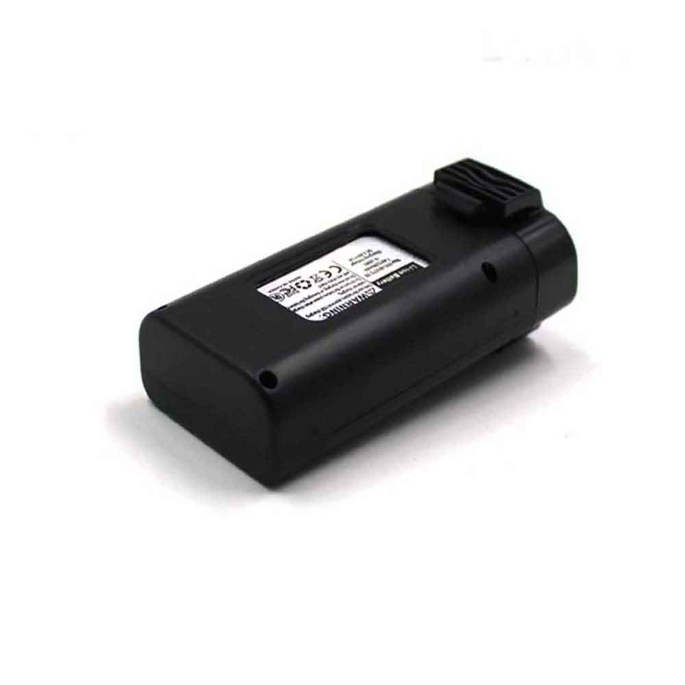 YiYi-953482 battery