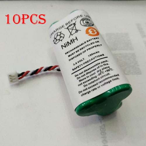 LS4278 battery