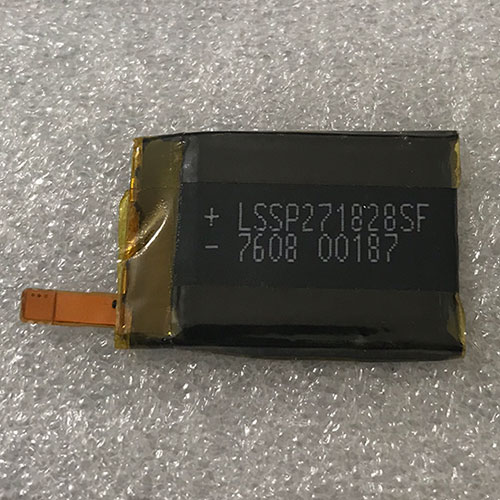 SP271828SF battery