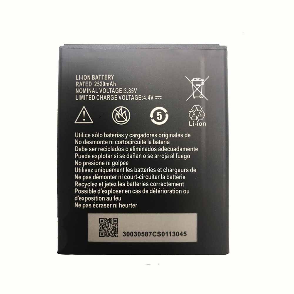 Li3925T44P4h736041 battery