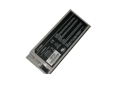 gateway Li4405A batteries