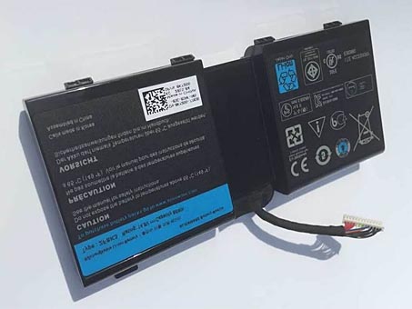 Dell 0G33TT 0KJ2PX 2F8K3 batteries