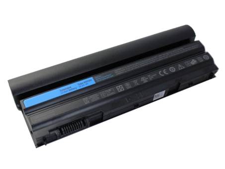 DELL M5Y0X T54FJ NHXVW batteries