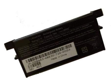 M9602 X8483 battery