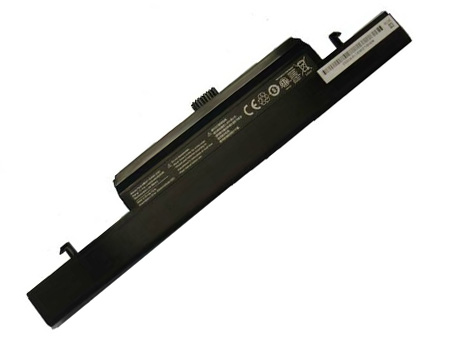 CLEVO MB401-3S4400-S1B1 63AM42028-0A_SDC batteries