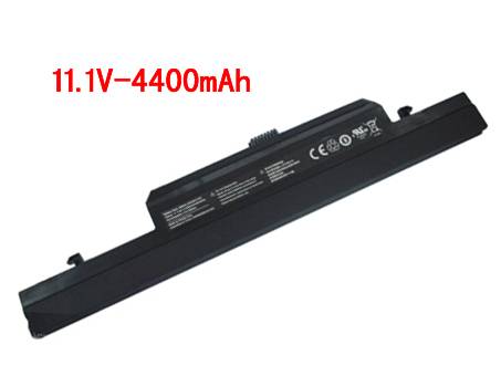 MB402-3S4400-S1B1 battery