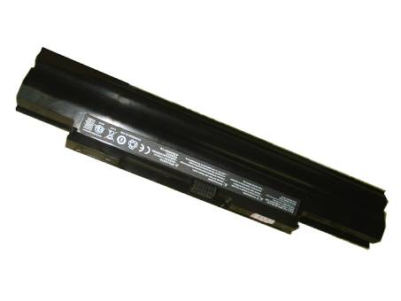 MB50-4S2200-G1L3 MB50-4S2200-S1B1 battery
