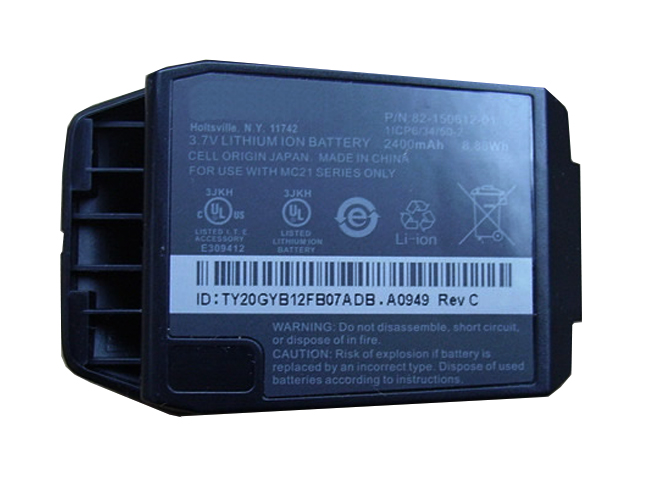 82-150612-01 battery