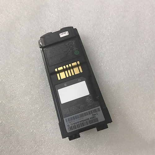 Motorola 82-111636-04 batteries