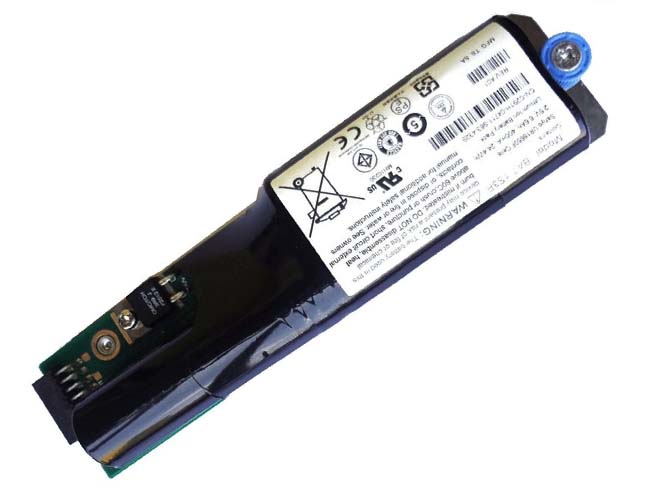 Dell BAT 1S3P batteries