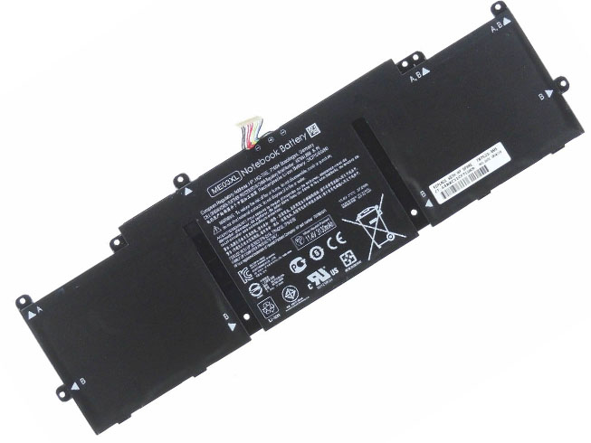 HP HSTNN-UB6M 787089-541 batteries