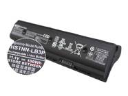 hp HSTNN-LB3P HSTNN-LB3N batteries