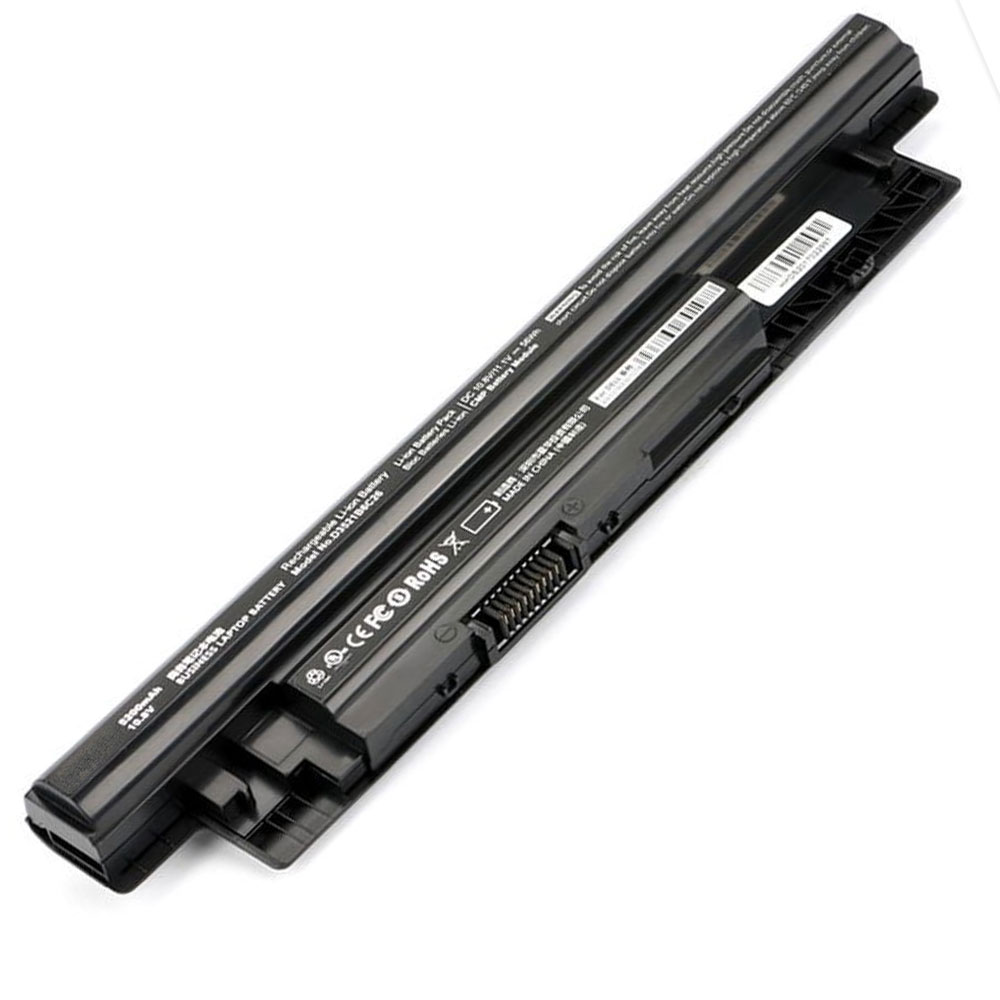 DELL MR90Y batteries