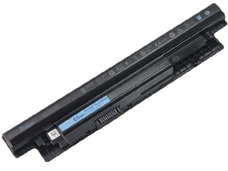 Dell MR90Y batteries