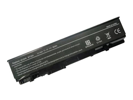 dell MT264 MT275 batteries