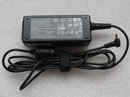 40W AC Power Adapter adapter