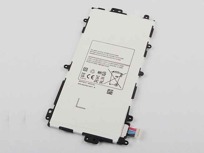 SP3770E1H battery