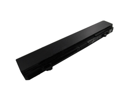 DELL N672K batteries