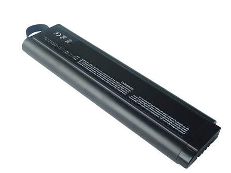 BTP-031 batteries