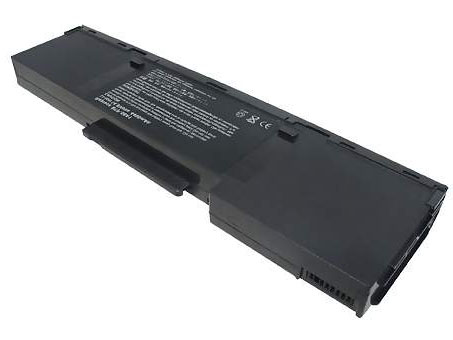 acer BTP-58A1 batteries