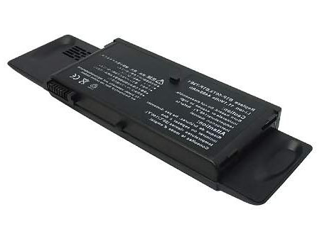 BTP-73E1 battery
