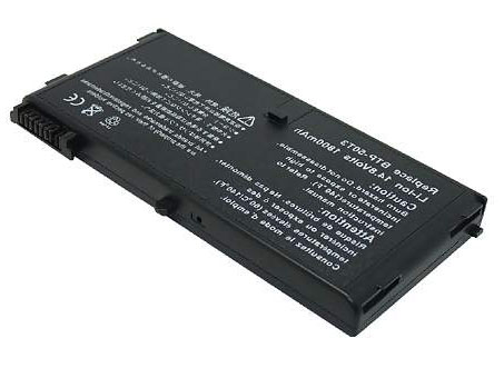 BTP-50T3 battery