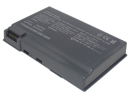 ACER LC.BTP01.005 batteries