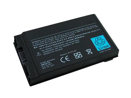 HP HSTNN-OB27 HSTNN-UB12 407297-321 batteries