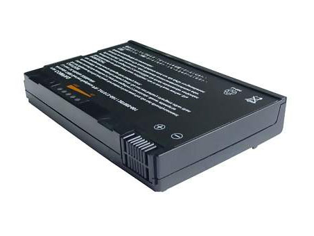 compaq 104724-B25 204263-001 220807-001 258634-002 267865-B25 317173-101 342668-001  batteries