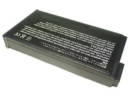 compaq 182281-001 190336-001 191169-001 191259-B21 192835-001 198709-001 200002-001 234219-B21 239551-001 240258-001  batteries