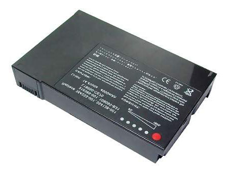 354233-001 battery