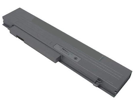 dell 0K630 BAT-X200 312-0058 451-10213 8U443 IM-M150714-GB 
 batteries