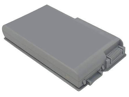 dell 312-0090 451-10133 6Y270 9X821  batteries