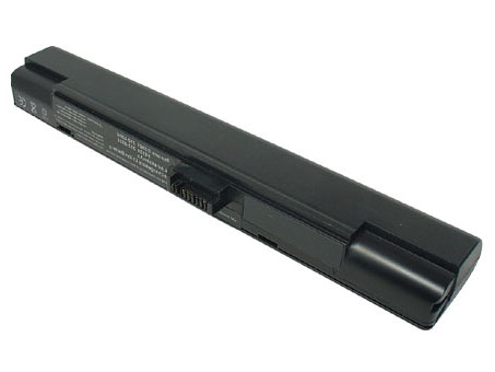 dell 312-0305 312-0306 D5561 batteries