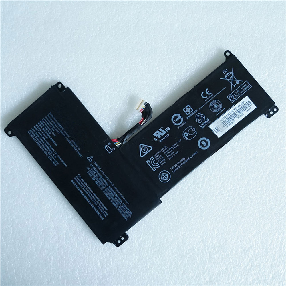 NE116BW2 battery