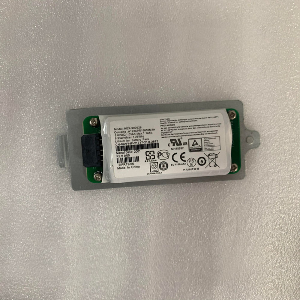 NEX-900926 battery