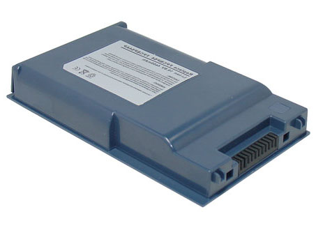 fujitsu FPCBP64 FPCBP64AP batteries