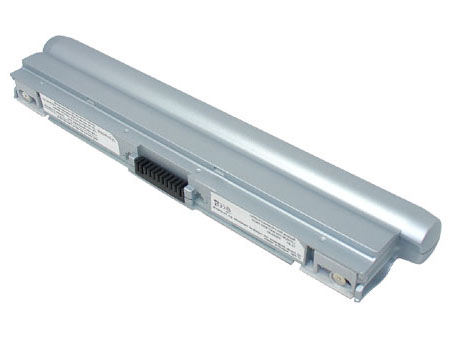 fujitsu FPCBP49 FPCBP50 batteries