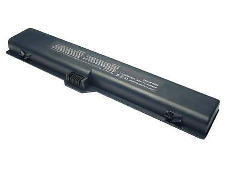 F1739A battery
