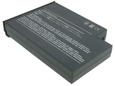 HP 6500632 batteries