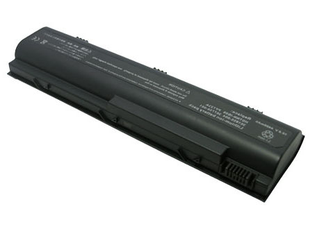 compaq 367759-001 HSTNN-IB09 PF723A batteries