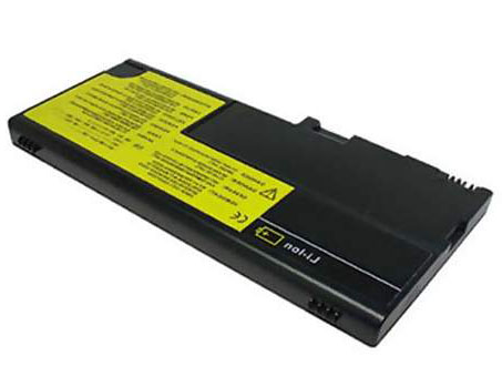 ibm FRU 02K6624 FRU batteries