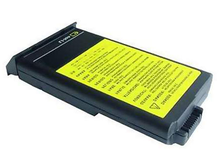 02K6576 02K6577 02K6578  battery