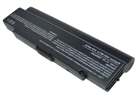 sony VGP-BPL2 VGP-BPS2 batteries