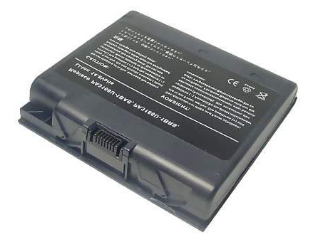 COMPAL BATACR10 BL1082 batteries