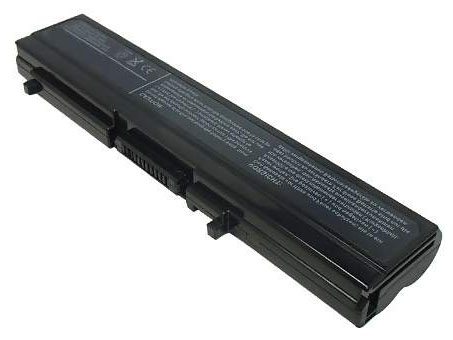 toshiba PA3331U-1BAS batteries