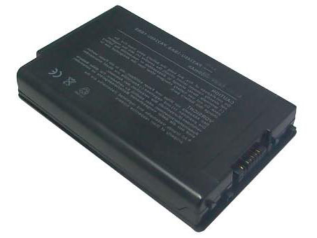 PA3248U-1BAS PA3248 PA3257
 battery