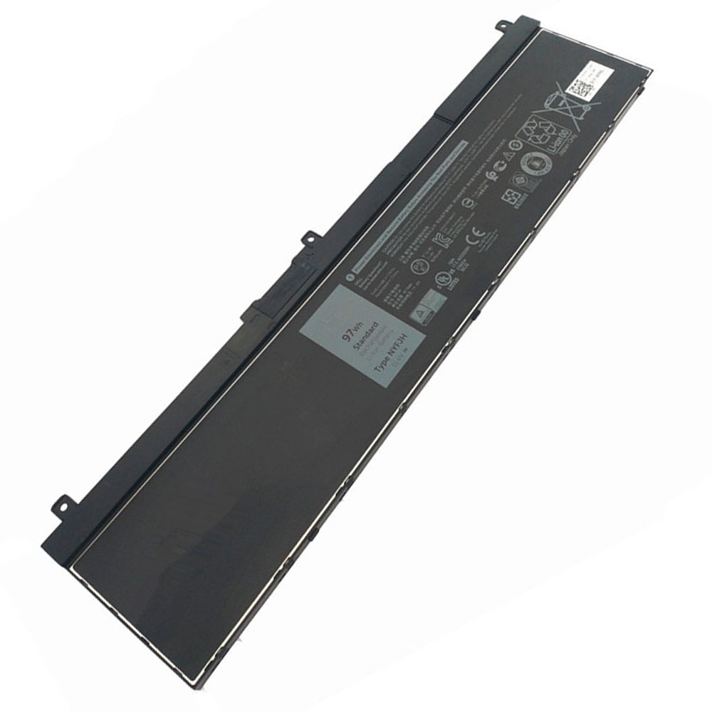 5TF10 battery