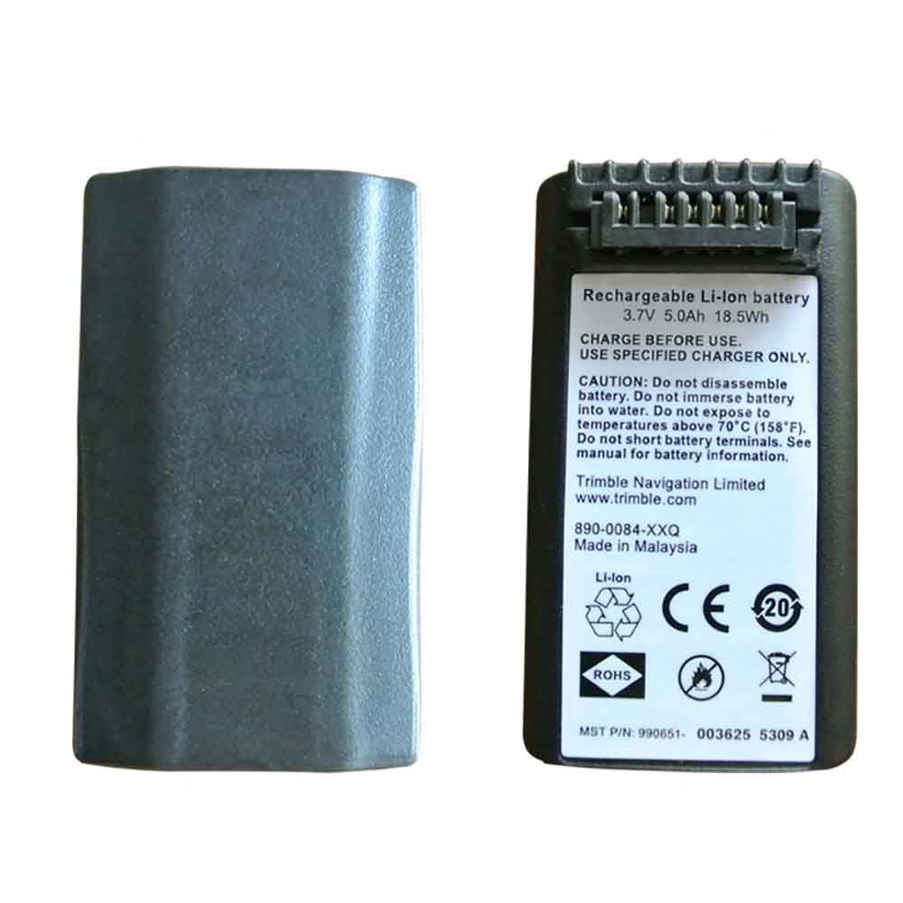 890-0084-XXQ battery